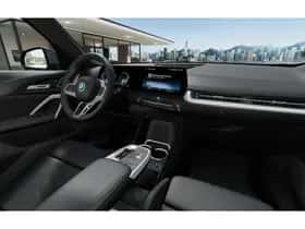 BMW iX1 (2026) thumbnail 8