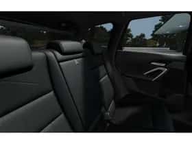 BMW iX1 (2026) thumbnail 9