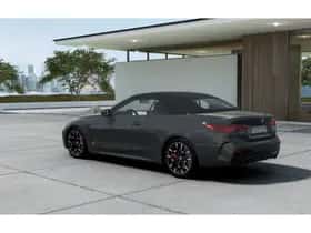 BMW 4-Serie (2026) thumbnail 2