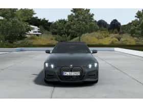 BMW 4-Serie (2026) thumbnail 3