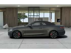 BMW 4-Serie (2026) thumbnail 5
