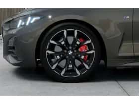 BMW 4-Serie (2026) thumbnail 6