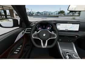 BMW 4-Serie (2026) thumbnail 7