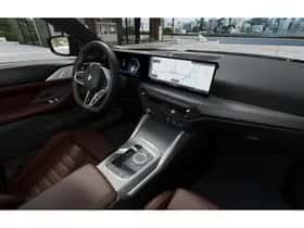 BMW 4-Serie (2026) thumbnail 8