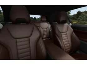 BMW 4-Serie (2026) thumbnail 9
