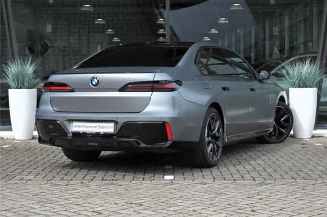BMW 7-Serie (2026) thumbnail 4