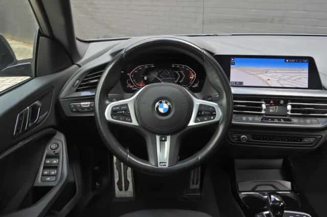 BMW 2-Serie (2023) thumbnail 2