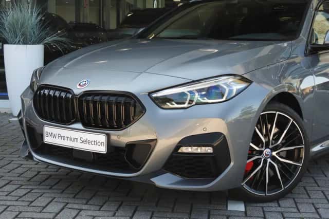 BMW 2-Serie (2023) thumbnail 6
