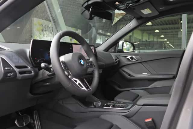 BMW 2-Serie (2026) thumbnail 2
