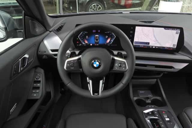 BMW 2-Serie (2026) thumbnail 4