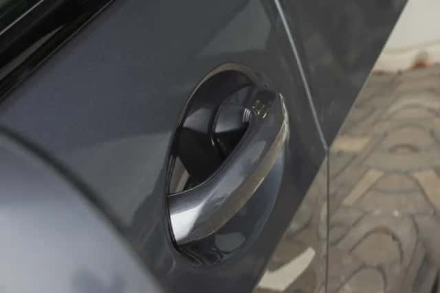 BMW X5 (2022) thumbnail 5