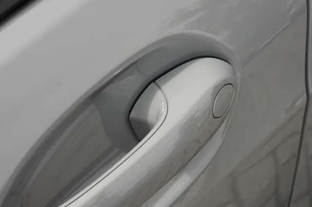 BMW 1-Serie (2026) thumbnail 6