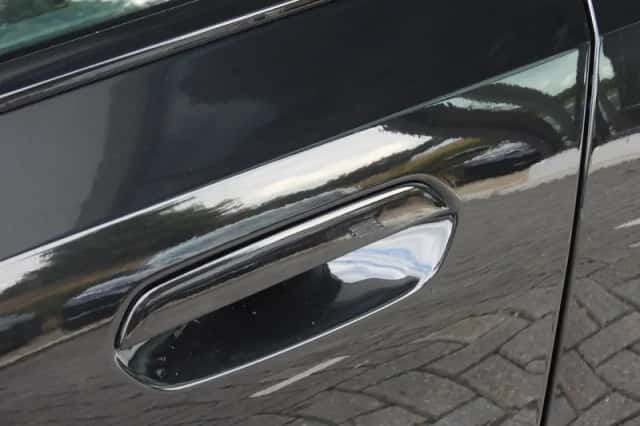 BMW 5-Serie (2024) thumbnail 4
