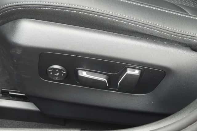 BMW 5-Serie (2024) thumbnail 6