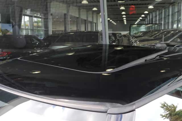 MINI Hatchback (2022) thumbnail 6