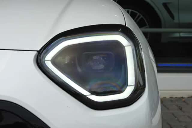 MINI Aceman (2025) thumbnail 6