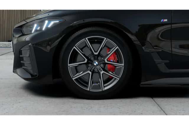 BMW i4 (2026) thumbnail 6