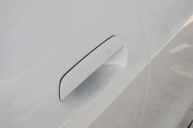 BMW i4 (2025) thumbnail 6