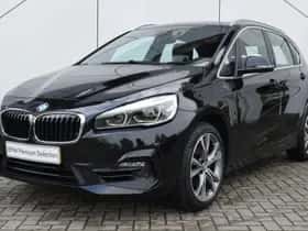 BMW 2-Serie (2019)