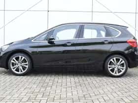 BMW 2-Serie (2019) thumbnail 2