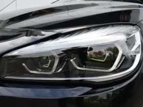 BMW 2-Serie (2019) thumbnail 11