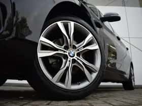 BMW 2-Serie (2019) thumbnail 12