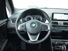 BMW 2-Serie (2019) thumbnail 14