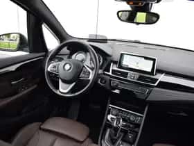 BMW 2-Serie (2019) thumbnail 15