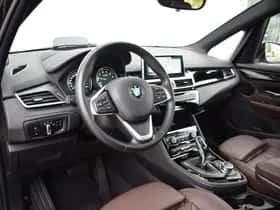 BMW 2-Serie (2019) thumbnail 16