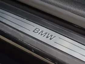 BMW 2-Serie (2019) thumbnail 17