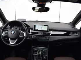BMW 2-Serie (2019) thumbnail 3
