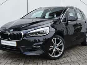BMW 2-Serie (2019) thumbnail 26