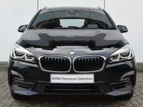 BMW 2-Serie (2019) thumbnail 7