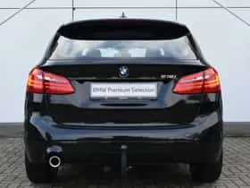 BMW 2-Serie (2019) thumbnail 8