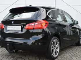 BMW 2-Serie (2019) thumbnail 9
