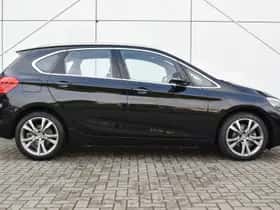 BMW 2-Serie (2019) thumbnail 10