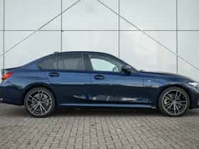 BMW 3-Serie (2024) thumbnail 13