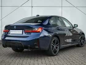 BMW 3-Serie (2024) thumbnail 15