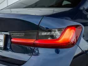 BMW 3-Serie (2024) thumbnail 16