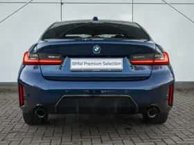 BMW 3-Serie (2024) thumbnail 17
