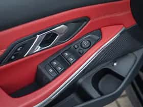 BMW 3-Serie (2024) thumbnail 18