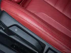 BMW 3-Serie (2024) thumbnail 19