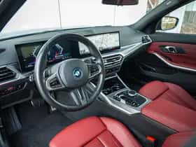 BMW 3-Serie (2024) thumbnail 20