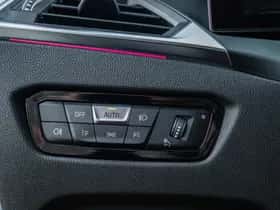 BMW 3-Serie (2024) thumbnail 21