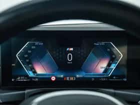 BMW 3-Serie (2024) thumbnail 22