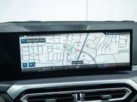 BMW 3-Serie (2024) thumbnail 23