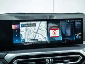 BMW 3-Serie (2024) thumbnail 24