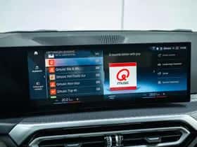 BMW 3-Serie (2024) thumbnail 25