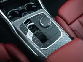 BMW 3-Serie (2024) thumbnail 28