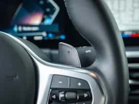 BMW 3-Serie (2024) thumbnail 29
